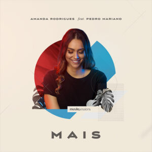 Amanda Rodrigues - Mais- Capa-do-Single3